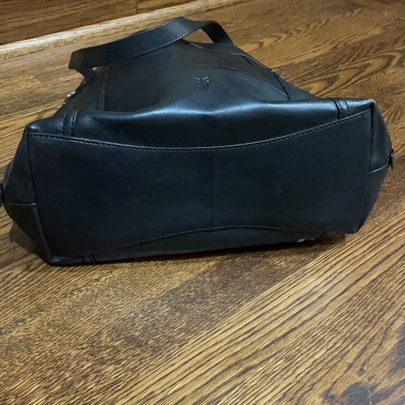 Frye bag - Picture 8 of 16